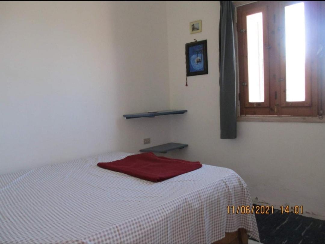 Luna House Asala Beach Дахаб Экстерьер фото